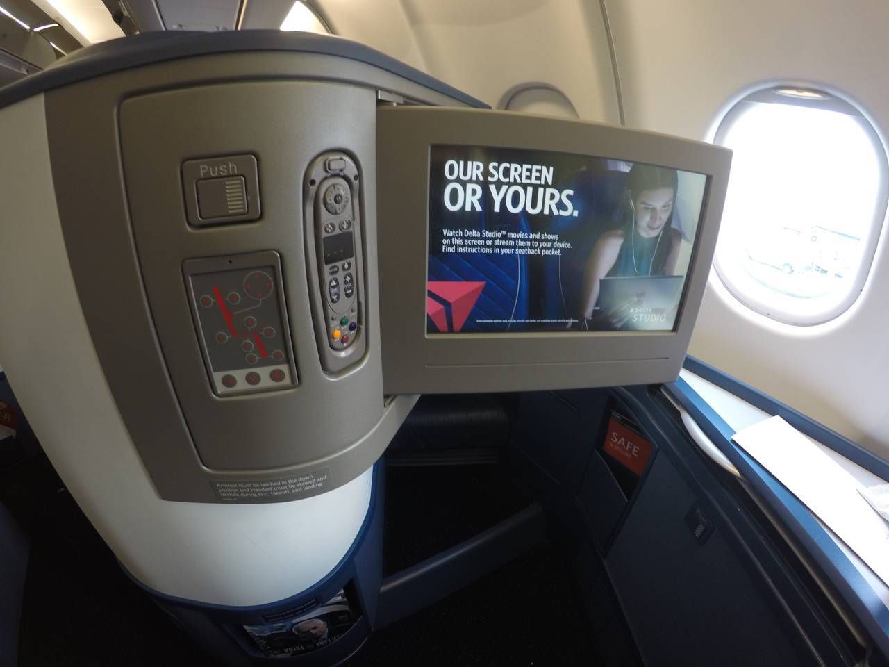 DCIM101GOPROGOPR6287.
