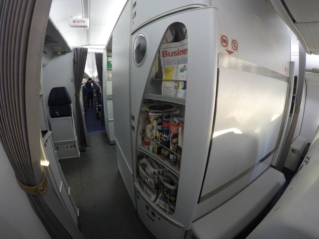 DCIM102GOPROGOPR7632.
