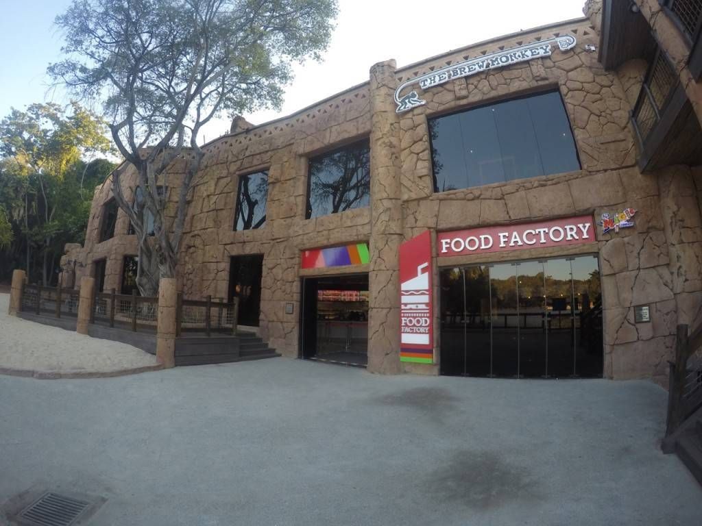 DCIM102GOPROGOPR8230.