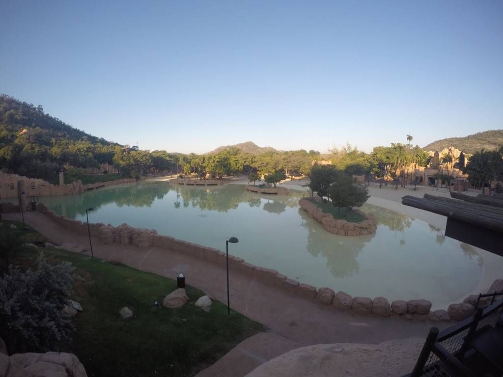 DCIM102GOPROGOPR8237.
