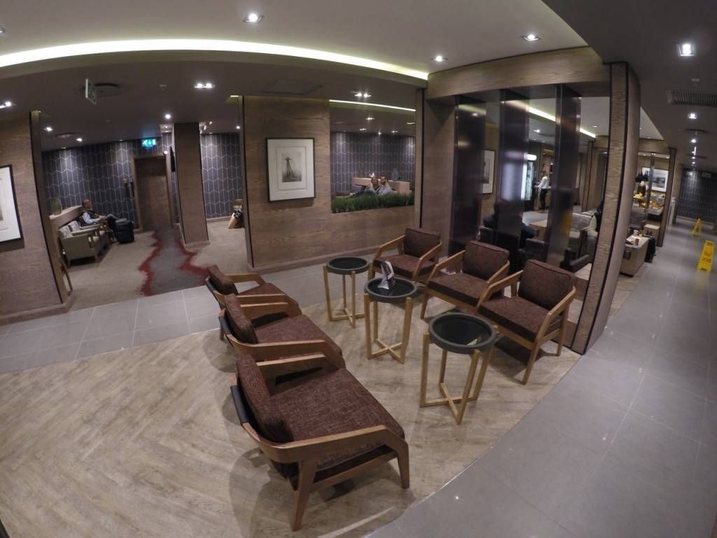 DCIM102GOPROGOPR8255.