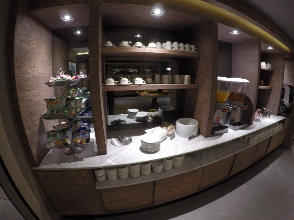 DCIM102GOPROGOPR8260.