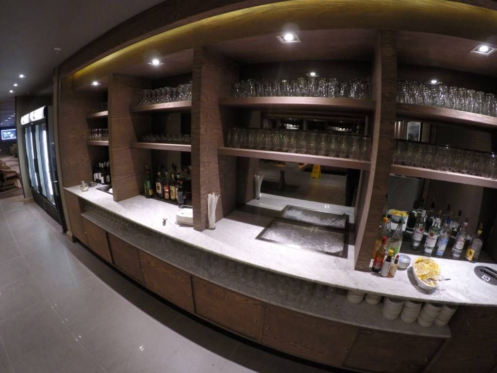 DCIM102GOPROGOPR8261.