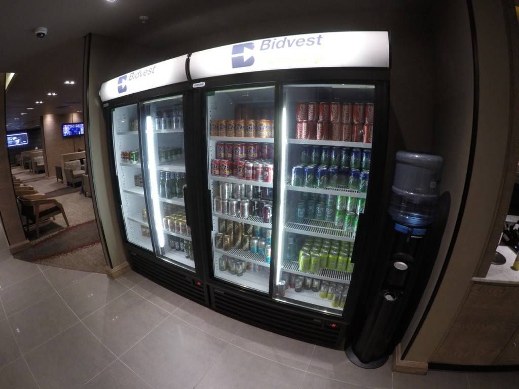 DCIM102GOPROGOPR8262.