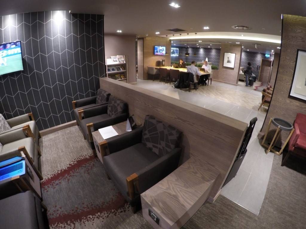 DCIM102GOPROGOPR8267.