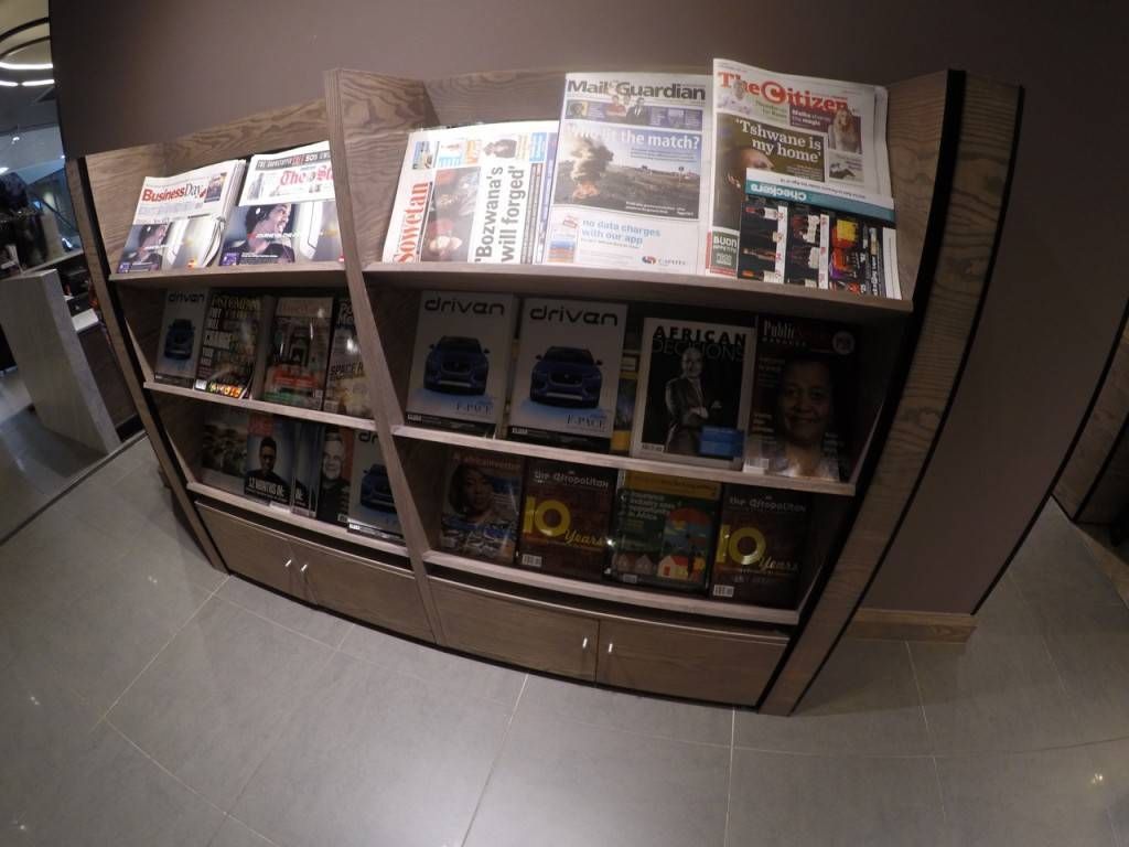 DCIM102GOPROGOPR8276.
