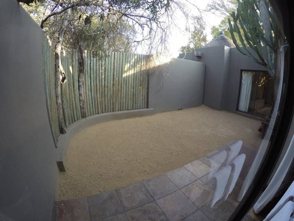 DCIM102GOPROGOPR8300.