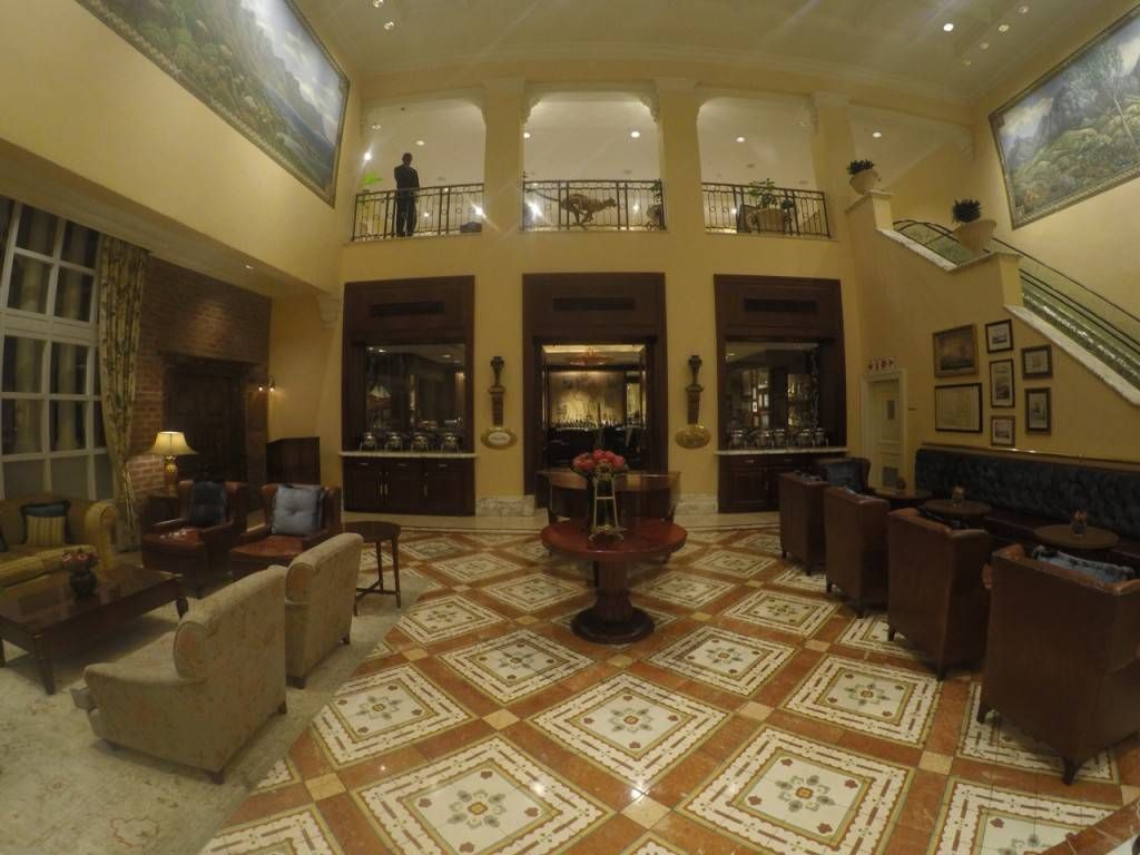 DCIM102GOPROGOPR8803.