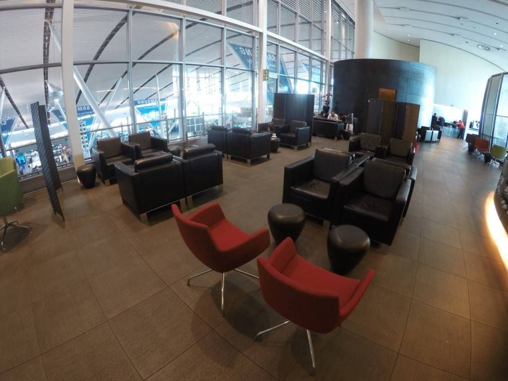 DCIM102GOPROGOPR8812.