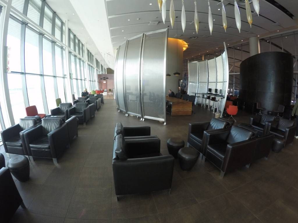 DCIM102GOPROGOPR8819.