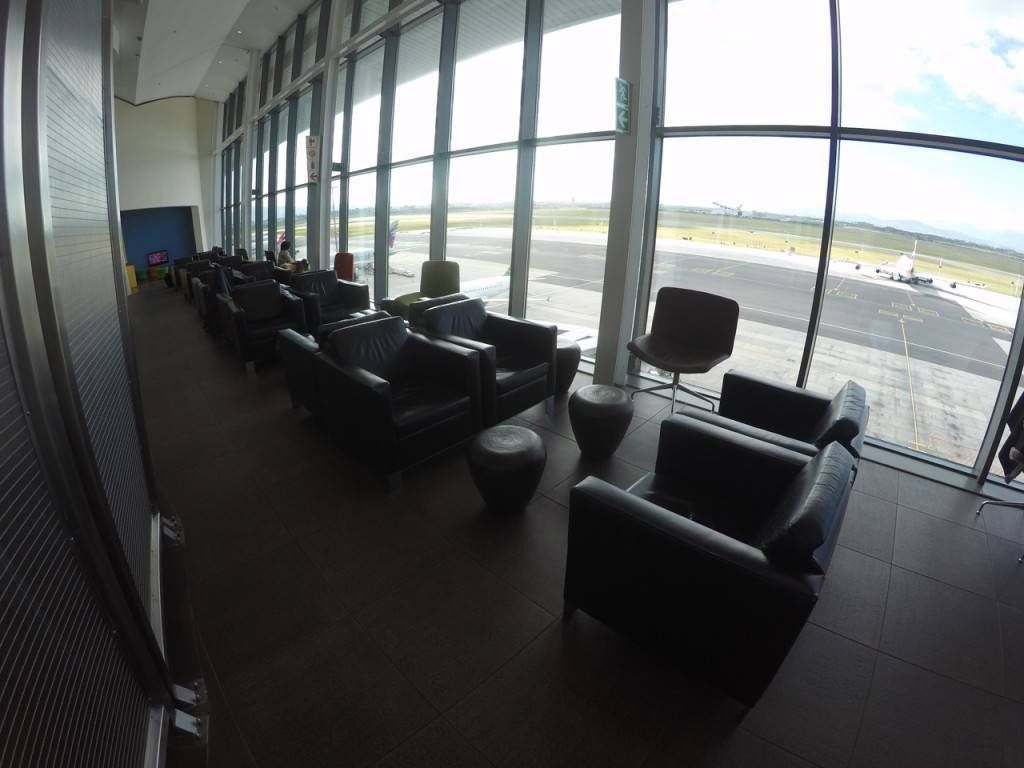 DCIM102GOPROGOPR8822.