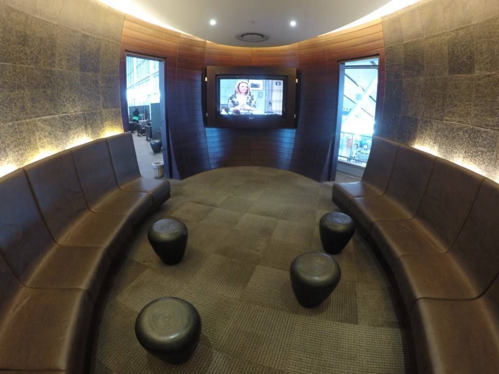 DCIM102GOPROGOPR8826.