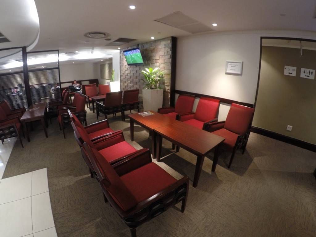 DCIM102GOPROGOPR8929.