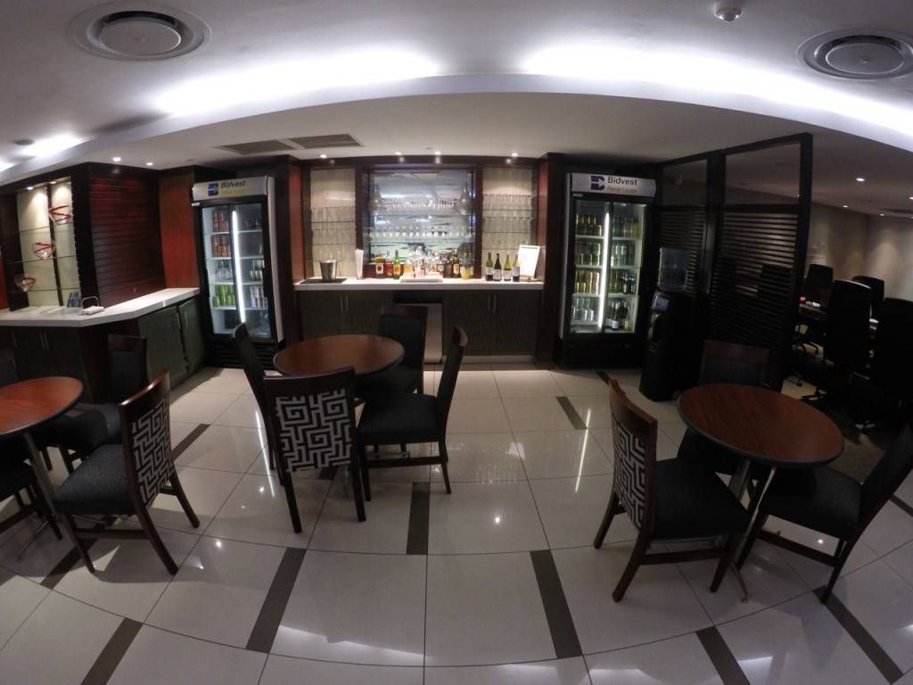DCIM102GOPROGOPR8937.