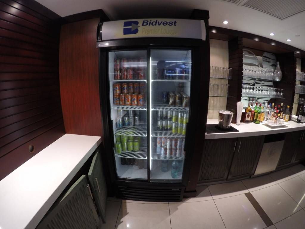 DCIM102GOPROGOPR8938.