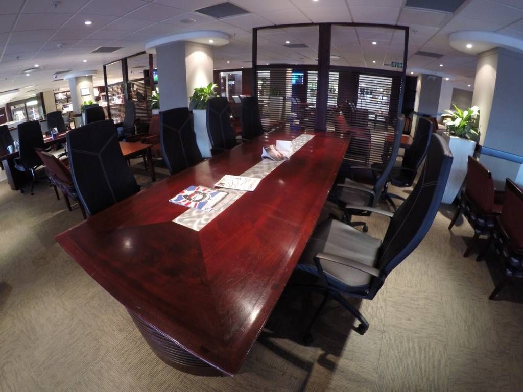 DCIM102GOPROGOPR8956.