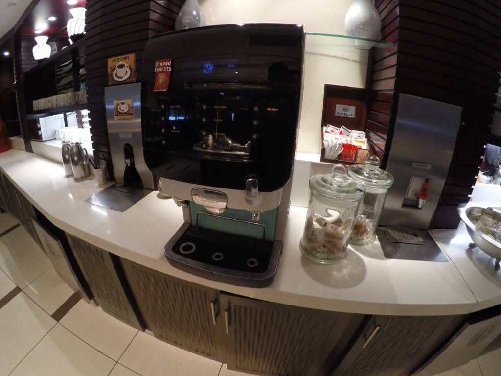 DCIM102GOPROGOPR8964.