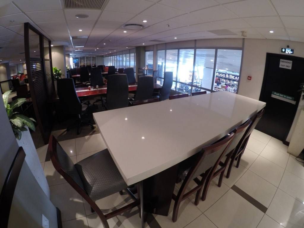 DCIM102GOPROGOPR8968.