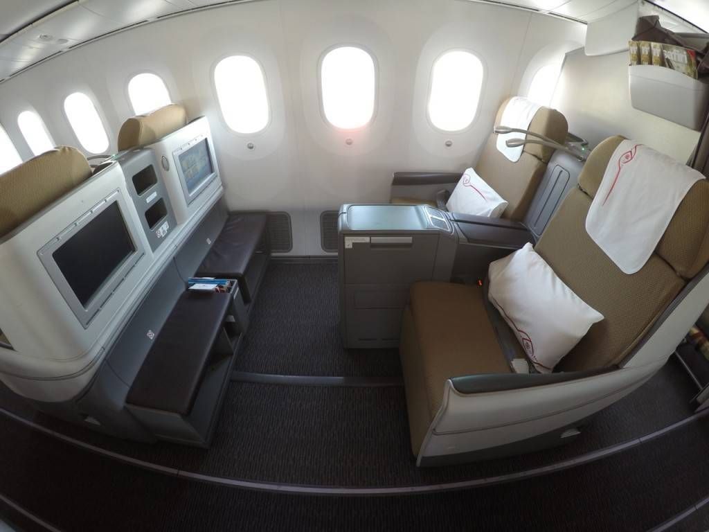 DCIM102GOPROGOPR8974.