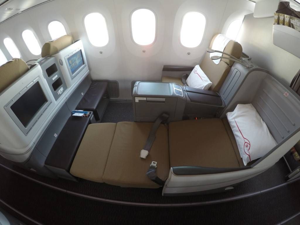 DCIM102GOPROGOPR8975.