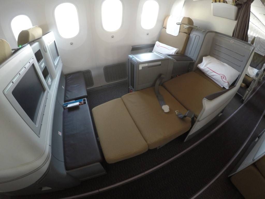 DCIM102GOPROGOPR8979.