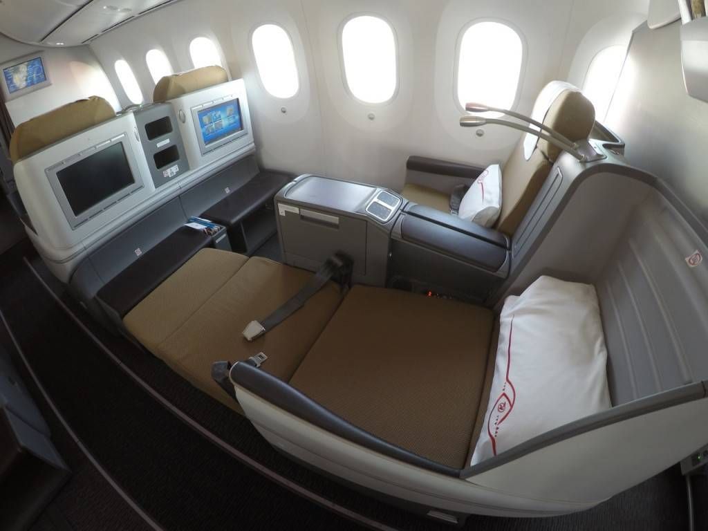 DCIM102GOPROGOPR8981.