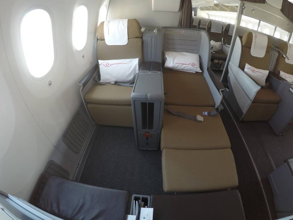 DCIM102GOPROGOPR8985.