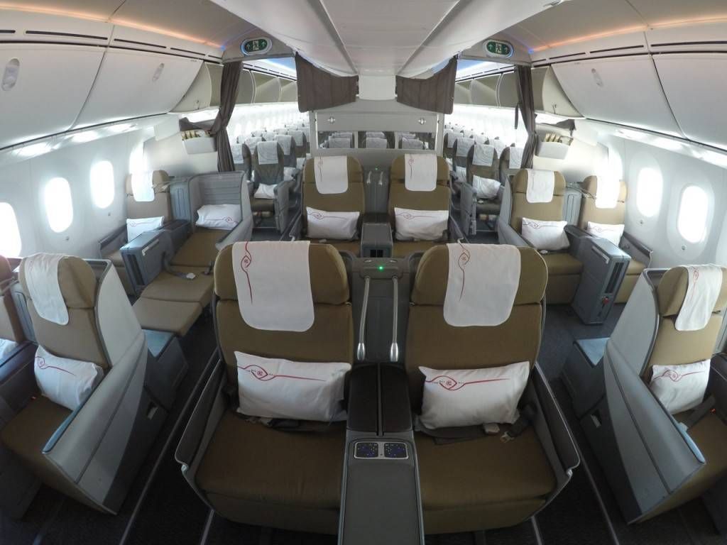 DCIM102GOPROGOPR8996.