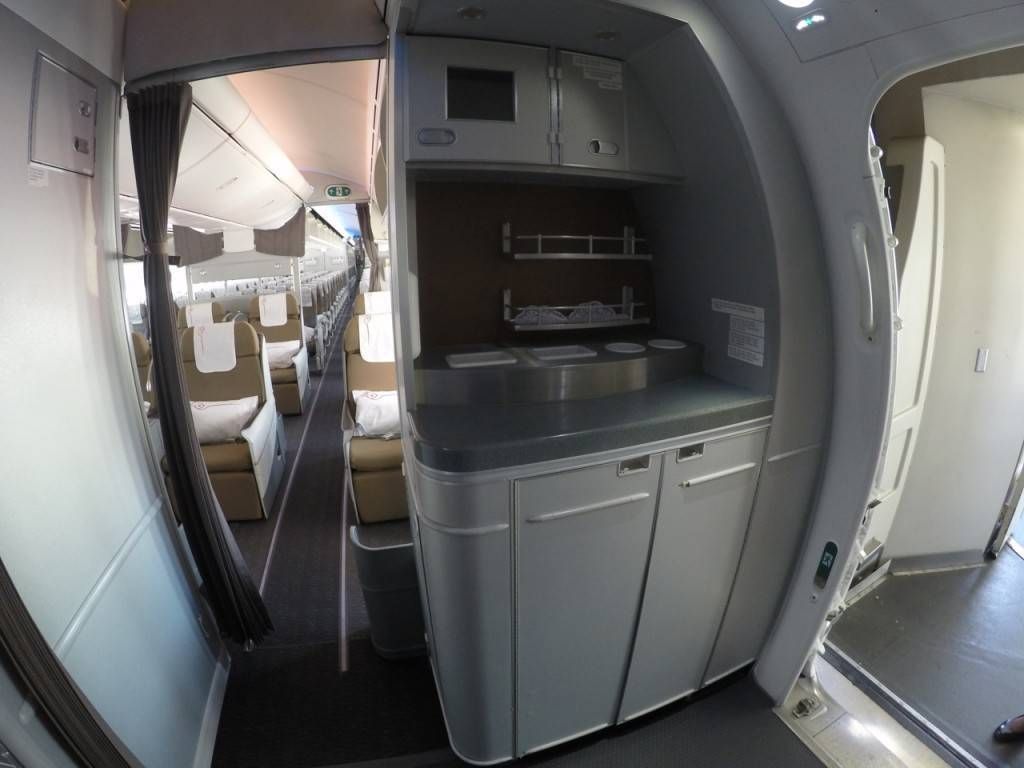 DCIM102GOPROGOPR9004.