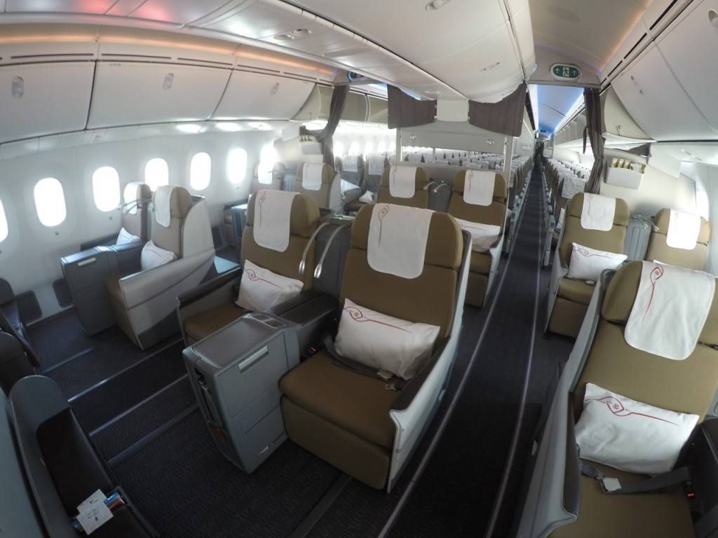 DCIM102GOPROGOPR9005.