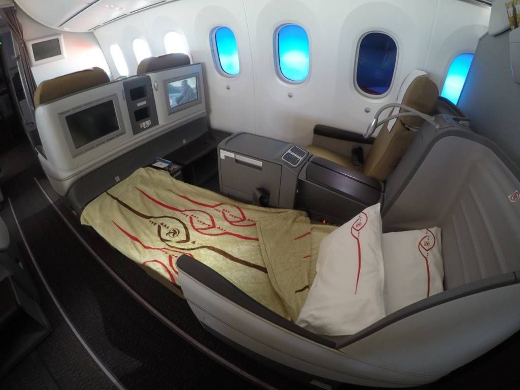 DCIM102GOPROGOPR9030.