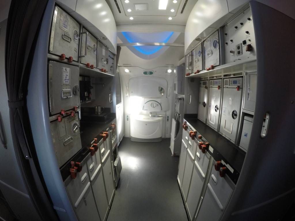 DCIM102GOPROGOPR9096.