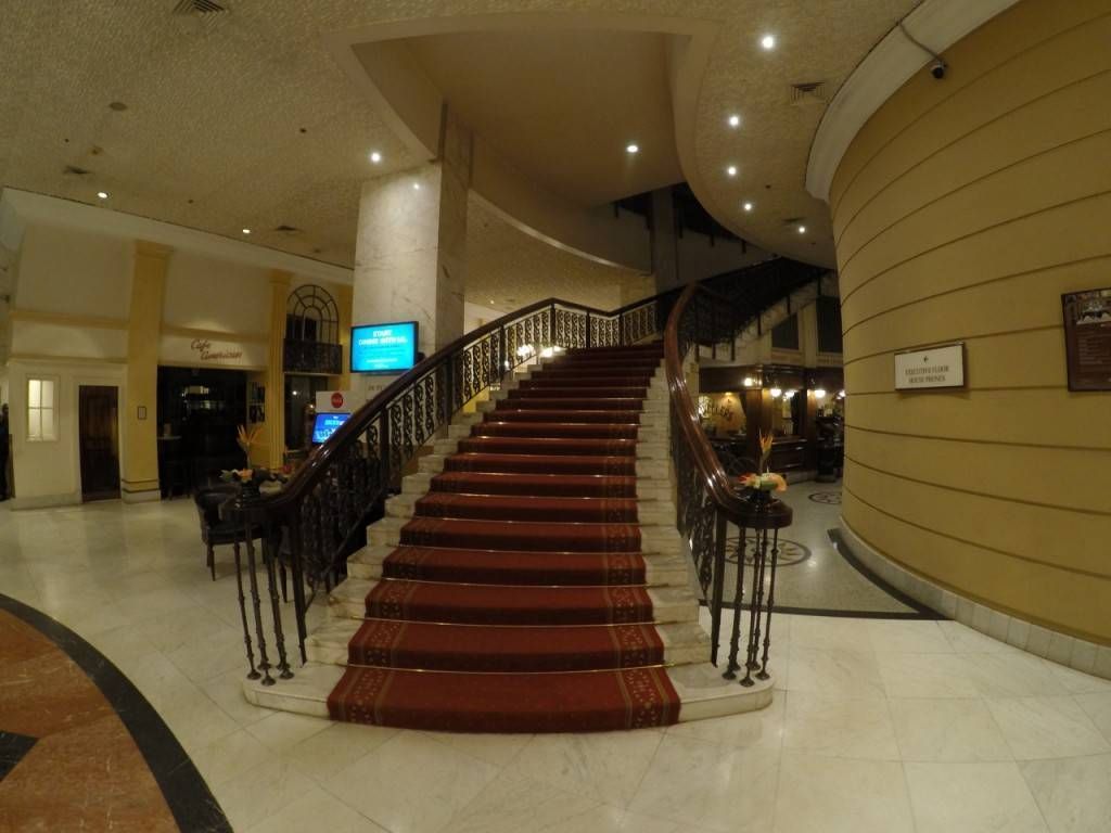 DCIM102GOPROGOPR9121.