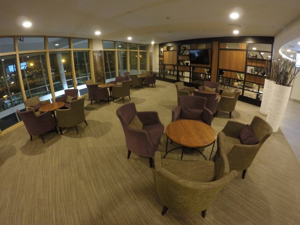 DCIM102GOPROGOPR9155.