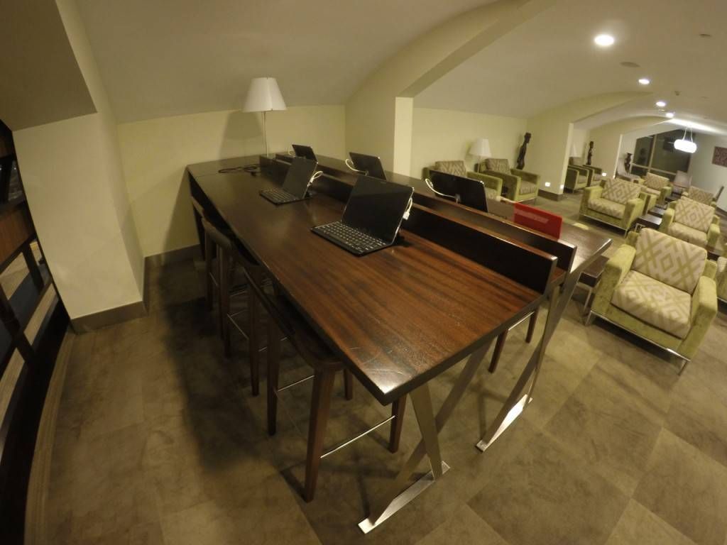 DCIM102GOPROGOPR9156.