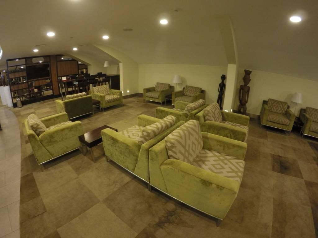 DCIM102GOPROGOPR9160.