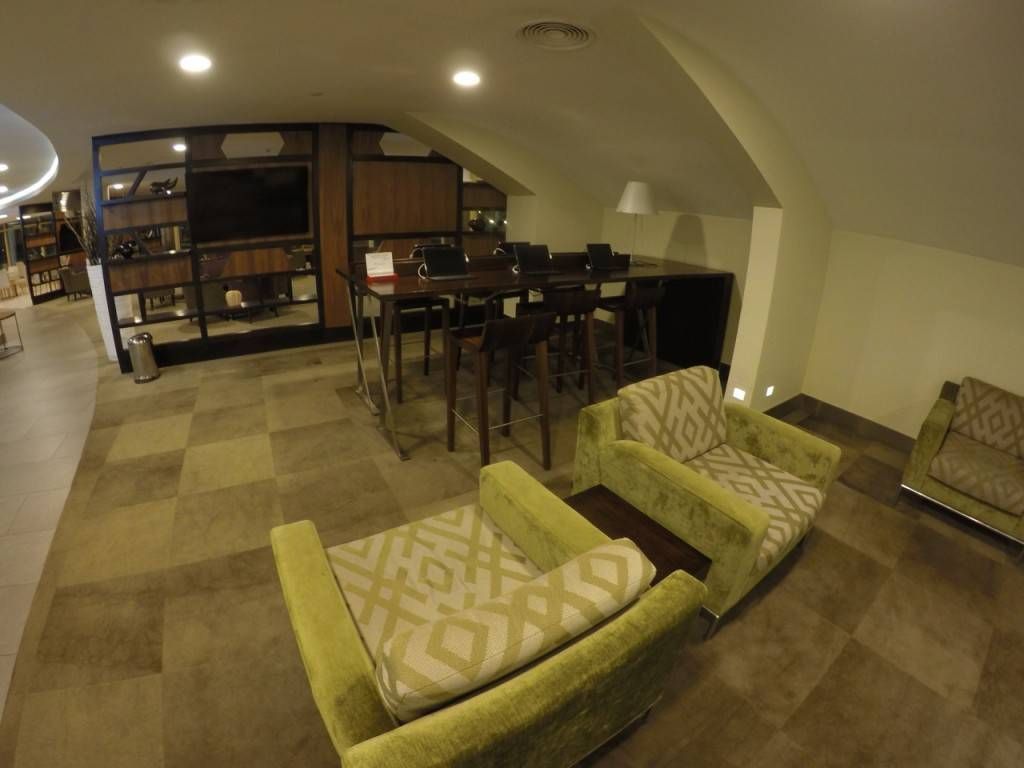 DCIM102GOPROGOPR9161.