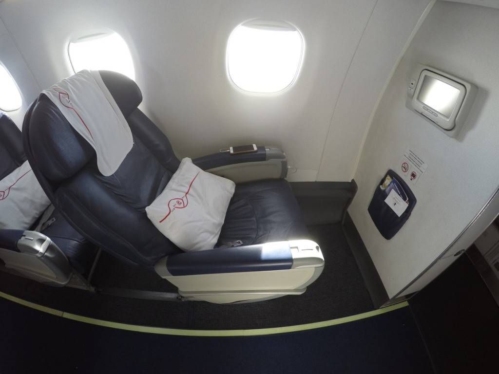 DCIM102GOPROGOPR9207.