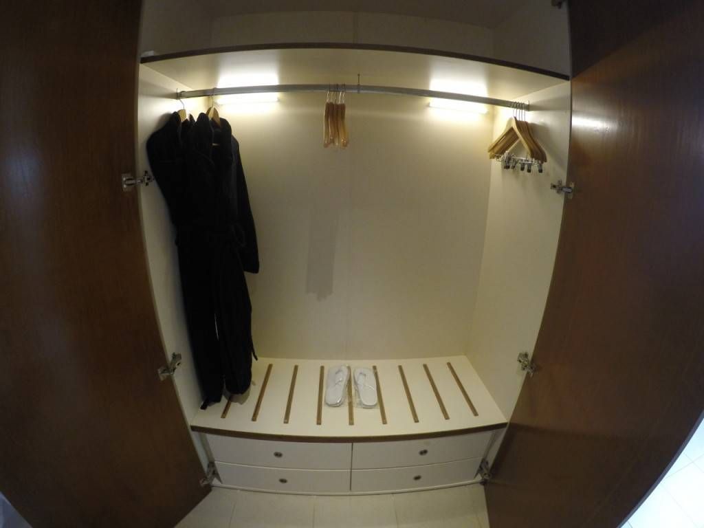 DCIM102GOPROGOPR9227.