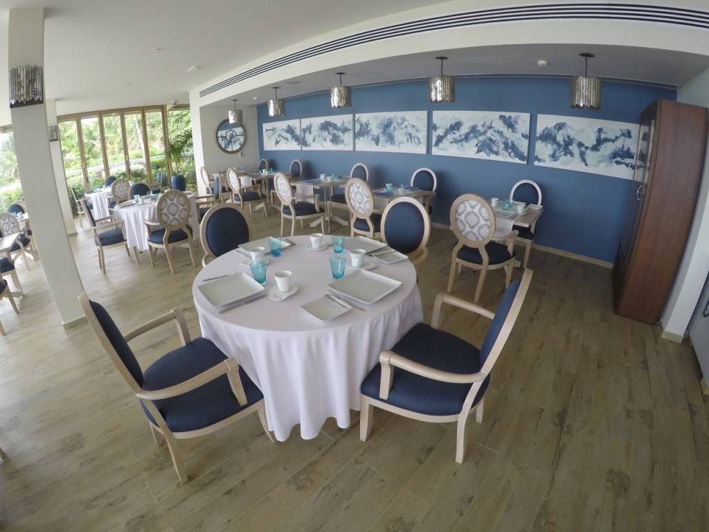 DCIM102GOPROGOPR9260.