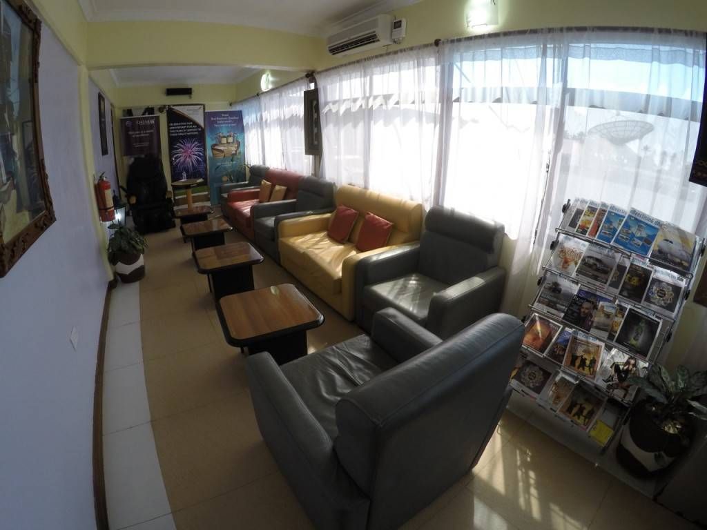 DCIM102GOPROGOPR9963.