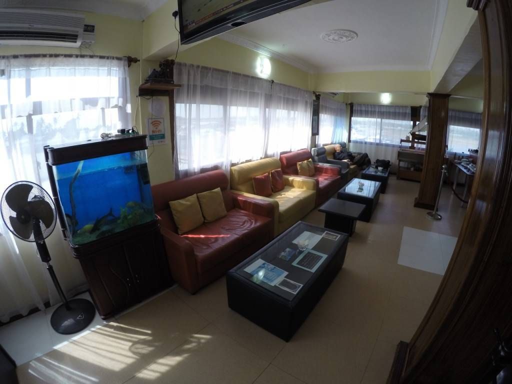 DCIM102GOPROGOPR9965.