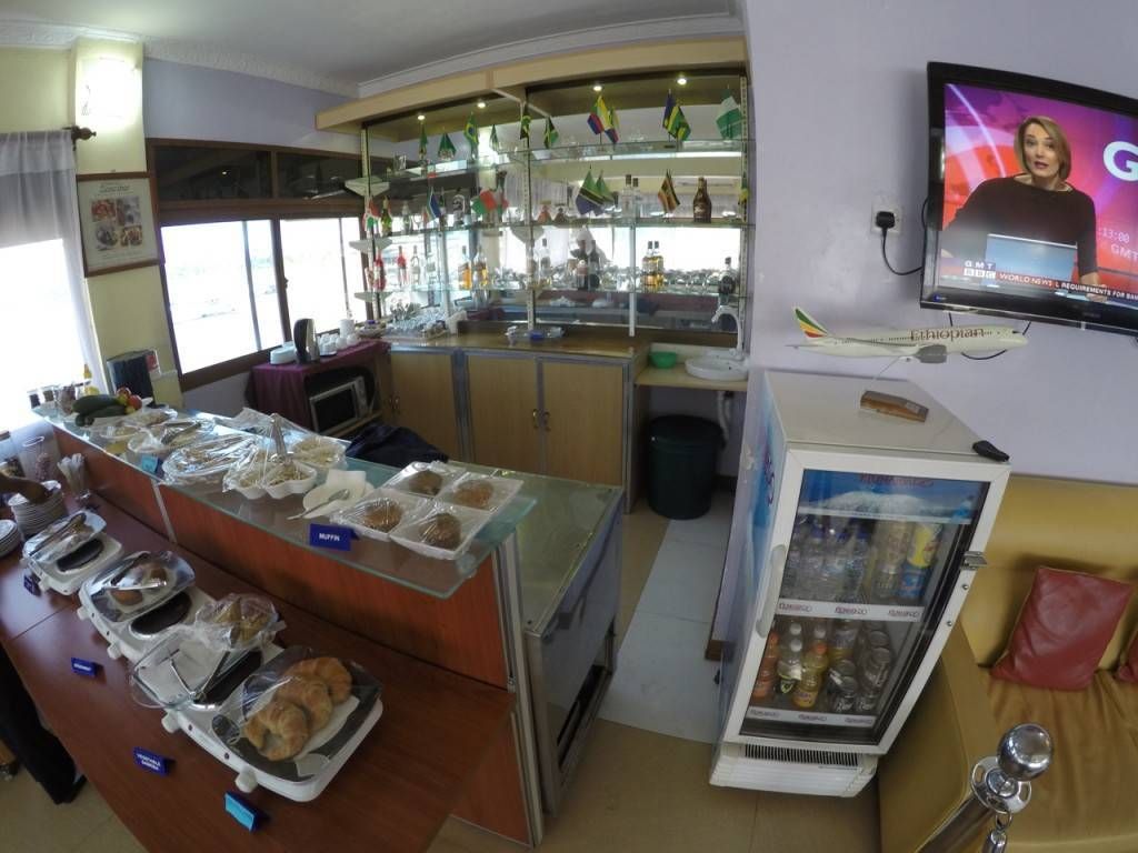 DCIM102GOPROGOPR9969.