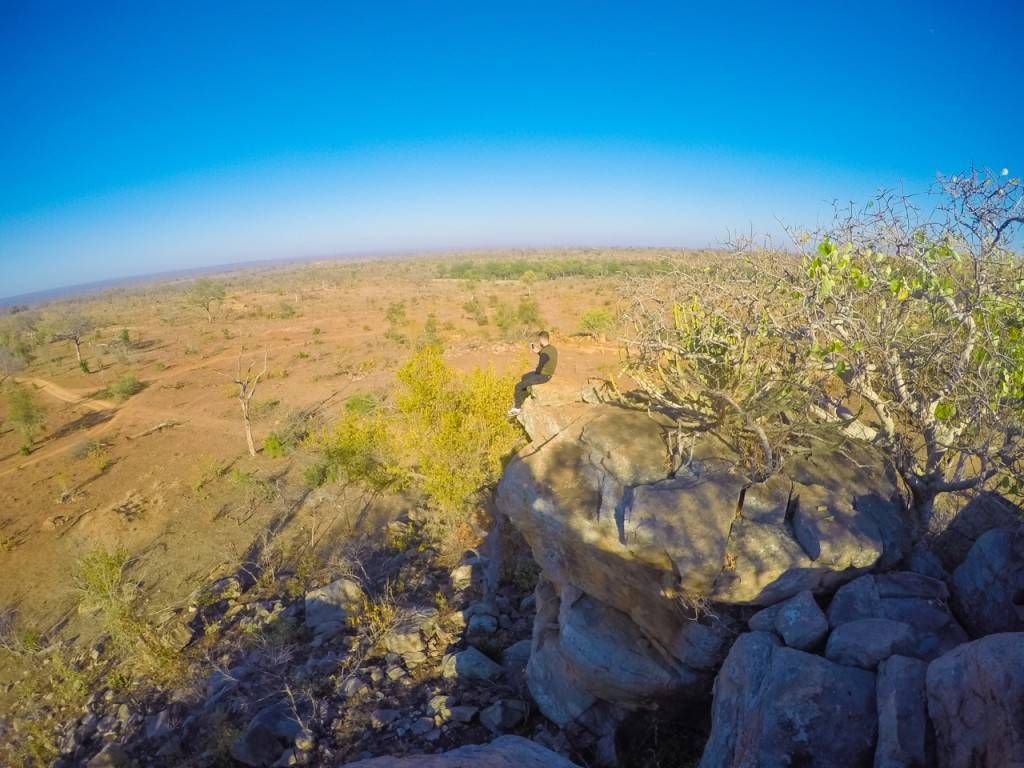 DCIM102GOPROGOPR8420.