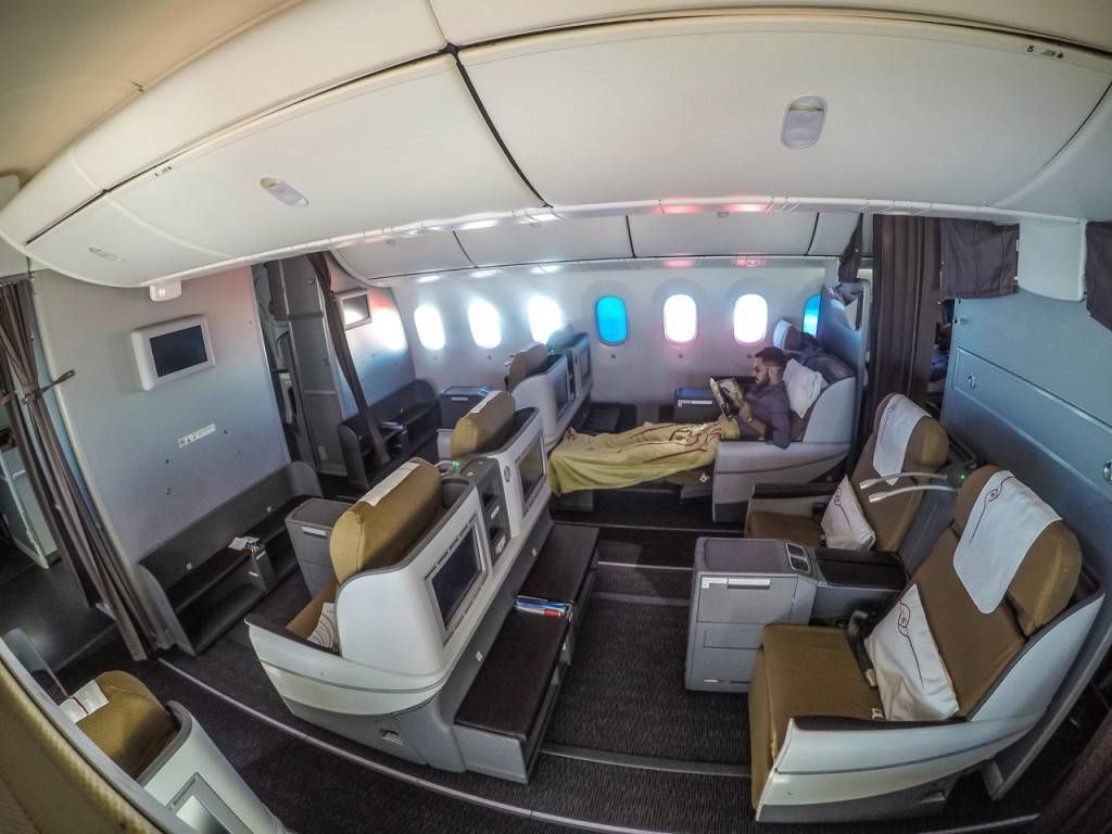 DCIM102GOPROGOPR9080.