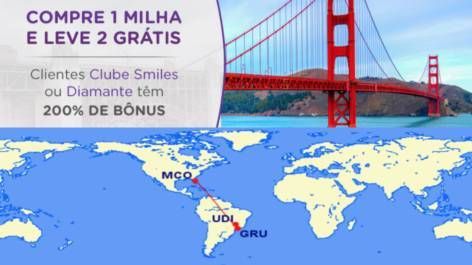Conclusão - Quantas milhas gastei e como emiti minhas passagens