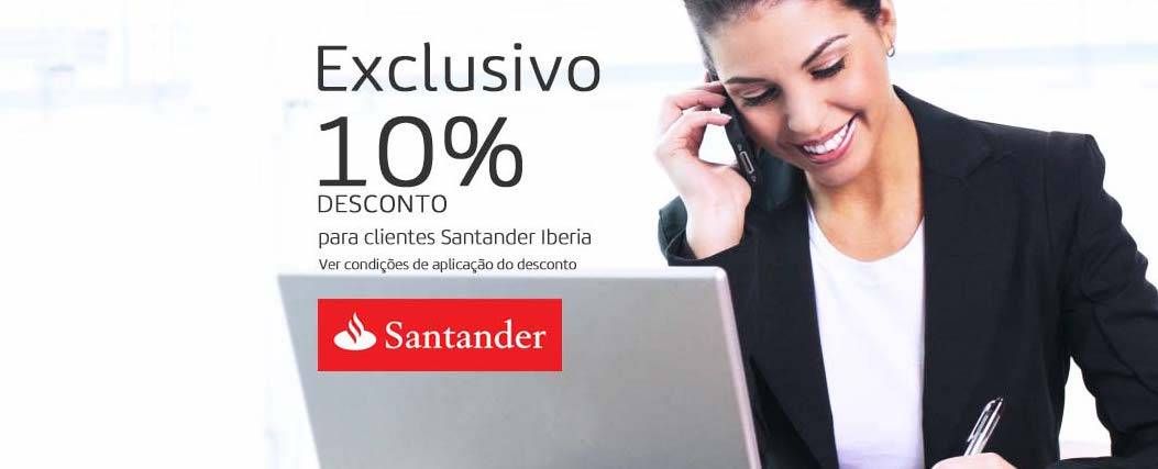 colectivos_santanderbra_10_pt
