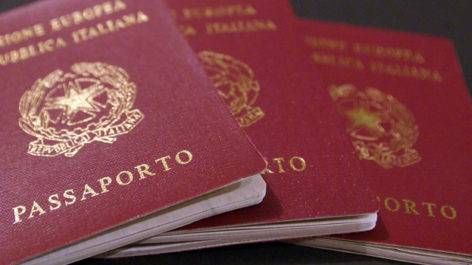 Dupla cidadania - Quem tem, como tirou e quanto tempo levou?