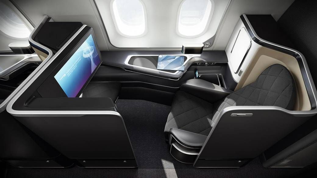 British+Airways+dreamliner+first+class+seat