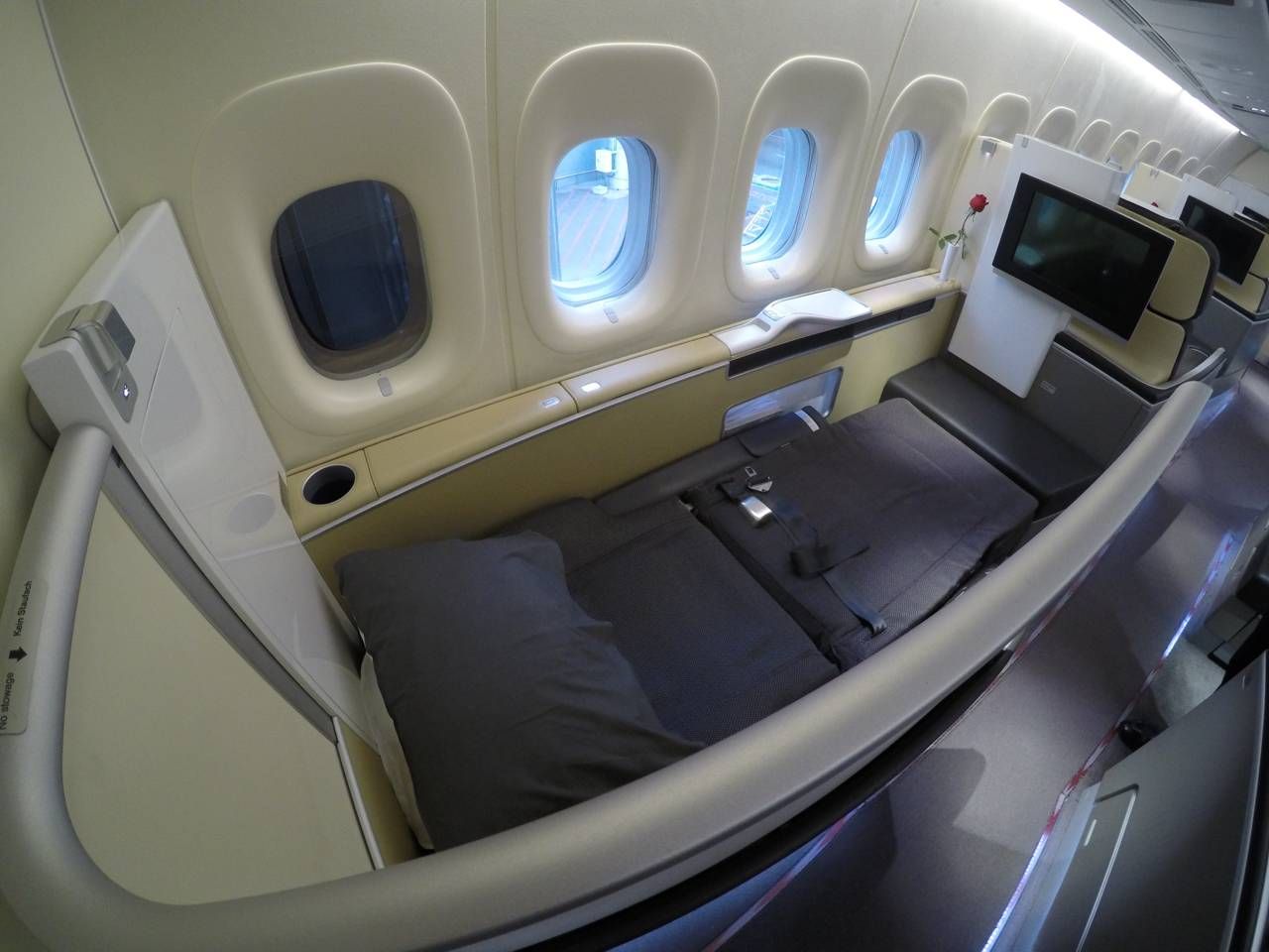 DCIM103GOPROGOPR0471.